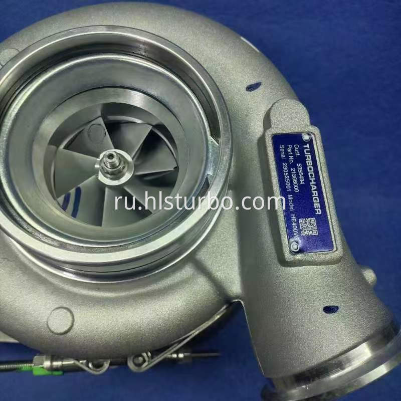 4f8e2b83fd8ef11ef2d5763b2060c14